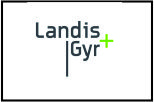 clientlogo