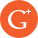 gplus icon