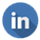 linkedin icon