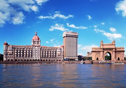 mumbai tour and travel